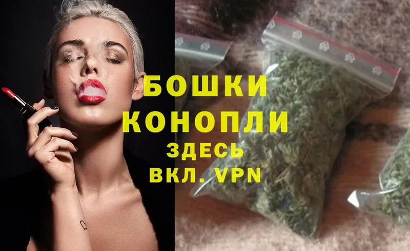 наркотики  Усть-Катав  Бошки Шишки THC 21% 